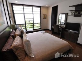 8 Bedrooms House for sale in Silang, Calabarzon Tokyo Mansions, South Forbes