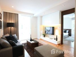 2 Bedroom Apartment for rent at Tanida Residence, Si Lom