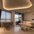 2 спален Кондо в аренду в Veranda Residence Hua Hin, Нонг Кае, Хуа Хин, Прачуап Кири Кхан