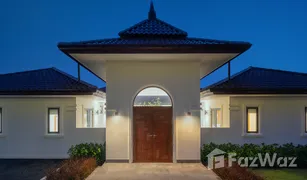 5 Bedrooms Villa for sale in Nong Kae, Hua Hin BelVida Estates Hua Hin