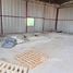  Warehouse for sale in Thailand, Lat Sawai, Lam Luk Ka, Pathum Thani, Thailand