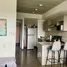 Appartement 1 chambre à vendre à Rohrmoser, San Jose