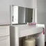 1 Schlafzimmer Penthouse zu vermieten im Granito, Bandaraya Georgetown, Timur Laut Northeast Penang, Penang