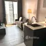 1 Bedroom Apartment for rent at Ceil By Sansiri, Khlong Tan Nuea