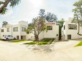3 Habitaciones Casa en venta en , Oaxaca La Encantada Residencial
