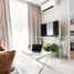 1 Bedroom Condo for sale at Bless Residence Ekkamai, Khlong Tan Nuea
