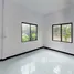 2 Bedroom House for sale in Mae Rim, Chiang Mai, Rim Tai, Mae Rim