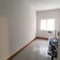 3 Bedroom Townhouse for sale at Pantiya Phraeksa, Phraeksa, Mueang Samut Prakan, Samut Prakan