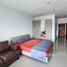 Студия Квартира в аренду в View Talay 5, Nong Prue
