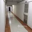 Estudio Departamento en venta en Koonsuk Ville Nawamin 157 , Nuan Chan, Bueng Kum, Bangkok, Tailandia