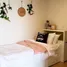1 Bedroom Apartment for sale at Downtown 49, Khlong Tan Nuea