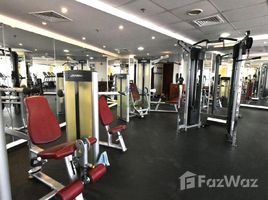 Студия Квартира на продажу в Royal breeze 3, Royal Breeze, Al Hamra Village, Ras Al-Khaimah, Объединённые Арабские Эмираты