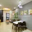 2 Habitación Apartamento en alquiler en The Monarchy, Tho Quang