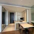 1 спален Квартира в аренду в BEATNIQ Sukhumvit 32, Khlong Tan