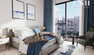 2 Bedrooms Apartment for sale in Warda Apartments, Dubai The Regent