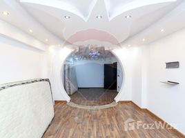 Квартира, 3 спальни на продажу в Smouha, Alexandria New Smouha