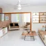 3 Schlafzimmer Appartement zu verkaufen im Caribe Campo Sosúa, Sosua
