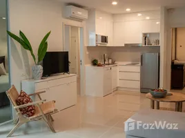 2 Schlafzimmer Wohnung zu vermieten im Arisara Place, Bo Phut, Koh Samui
