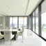3 Bedroom Condo for rent at The Residences at Sindhorn Kempinski Hotel Bangkok, Lumphini