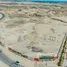 1 Habitación Apartamento en venta en Hurghada City, Hurghada, Red Sea, Egipto