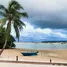  Land for sale in Ko Pha-Ngan, Surat Thani, Ko Pha-Ngan, Ko Pha-Ngan