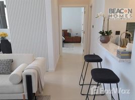 1 спален Квартира на продажу в PG Upperhouse, Phase 1, Al Furjan