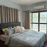 4 Bedroom House for rent in Ban Pet, Khon Kaen, Ban Pet