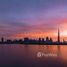 2 Schlafzimmer Appartement zu verkaufen im The Address Residences Dubai Opera, 