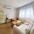 2 спален Квартира на продажу в Lumpini Mega City Bangna, Bang Kaeo, Bang Phli
