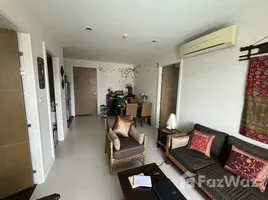 2 спален Кондо в аренду в The Seacraze , Нонг Кае, Хуа Хин, Прачуап Кири Кхан, Таиланд