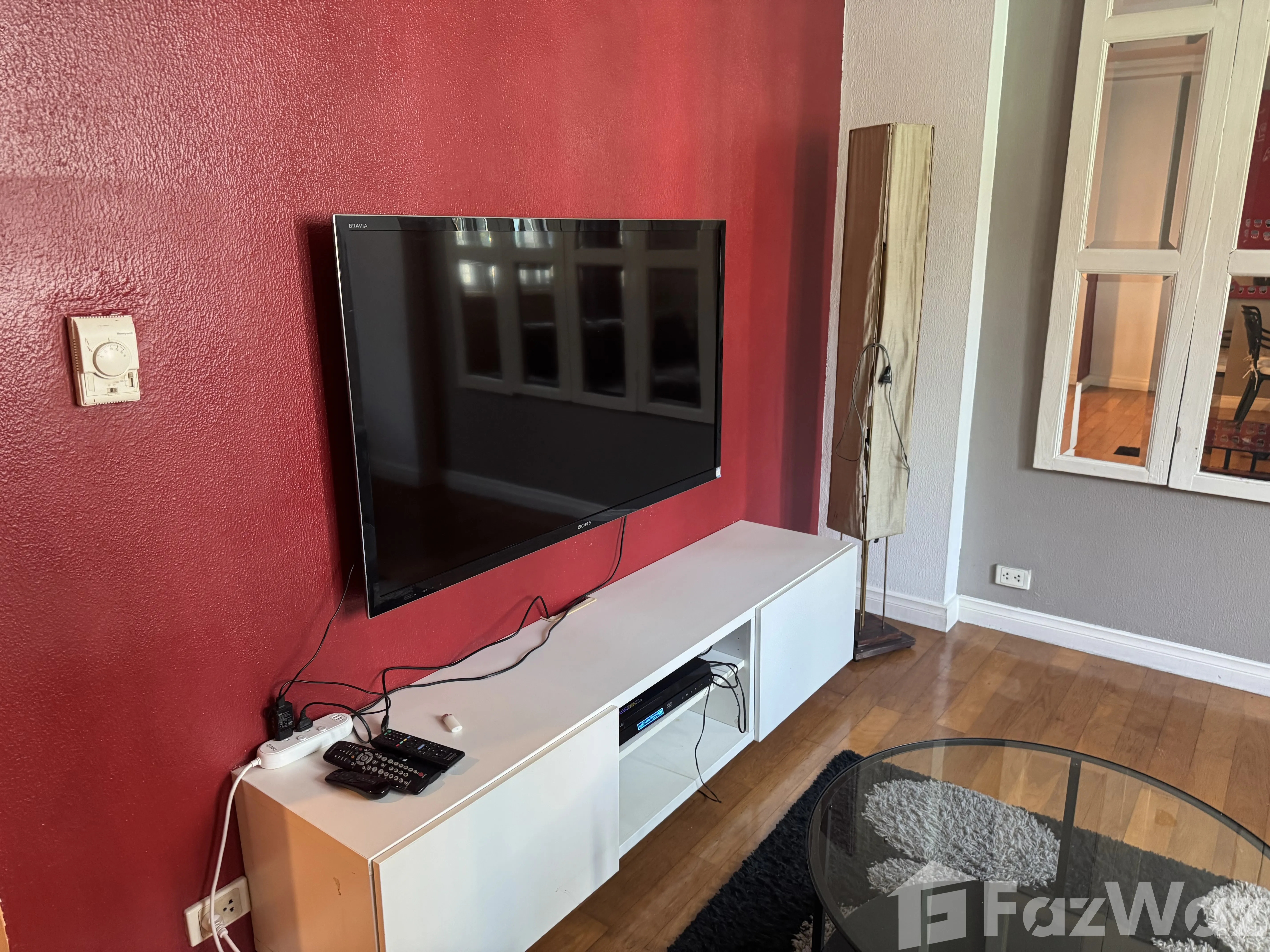 1 Bedroom Condo for sale at Saladaeng Colonnade — photo 5