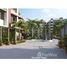 2 Bedroom Apartment for sale at Opp. Silver nest Gota cross road, n.a. ( 913)