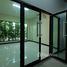45 SqM Office for rent in Mueang Nonthaburi, Nonthaburi, Tha Sai, Mueang Nonthaburi