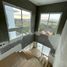 3 Habitación Departamento en venta en Samanes Living, Santiago De Los Caballeros