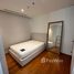 1 Bedroom Apartment for rent at The Lofts Yennakart, Chong Nonsi, Yan Nawa, Bangkok