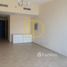 Studio Apartment for sale at Dubai star, Lake Almas West