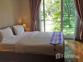 1 спален Кондо в аренду в Peaks Garden, Chang Khlan, Mueang Chiang Mai