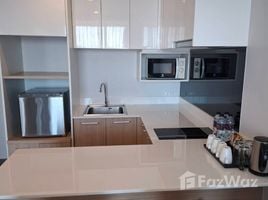 2 침실 Grand Kata VIP에서 판매하는 콘도, 카론
