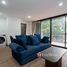 2 спален Квартира в аренду в PSJ. Penthouse, Khlong Toei