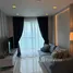 1 Bedroom Apartment for rent at The Palm Wongamat, Na Kluea, Pattaya