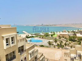 3 Bedroom Penthouse for sale at Kahraman, Bab Al Bahar, Al Marjan Island, Ras Al-Khaimah