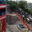  Tienda en alquiler en Kebon Jeruk, Jakarta, Kebon Jeruk, Jakarta Barat, Jakarta