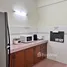 Studio Wohnung zu vermieten im Mutiara Residence, Sungai Buloh