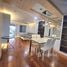 1 Bedroom Condo for rent at Nusa State Tower Condominium, Si Lom, Bang Rak, Bangkok, Thailand
