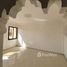 1 غرفة نوم شقة للإيجار في Studio vide à louer usage habitation ou professionnel avec terrasse dans un immeuble sécurisée à Gueliz - Marrakech, NA (Menara Gueliz), مراكش, Marrakech - Tensift - Al Haouz, المغرب
