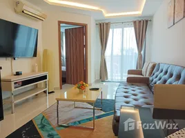 1 Bedroom Apartment for rent at Club Royal, Na Kluea