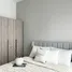 在Shore 2 Residences租赁的开间 住宅, Malate, Manila, 马尼拉大都会, 菲律賓