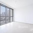 3 Bedroom Apartment for sale at Downtown Views, 