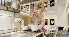 ยูนิตมือสองและให้เช่า