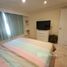 1 Bedroom Condo for rent at Hin Nam Sai Suay , Hua Hin City, Hua Hin, Prachuap Khiri Khan, Thailand